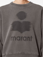 Isabel Marant Sweaters Anthracite - 34