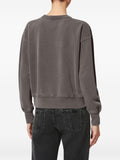 Isabel Marant Sweaters Anthracite - 34