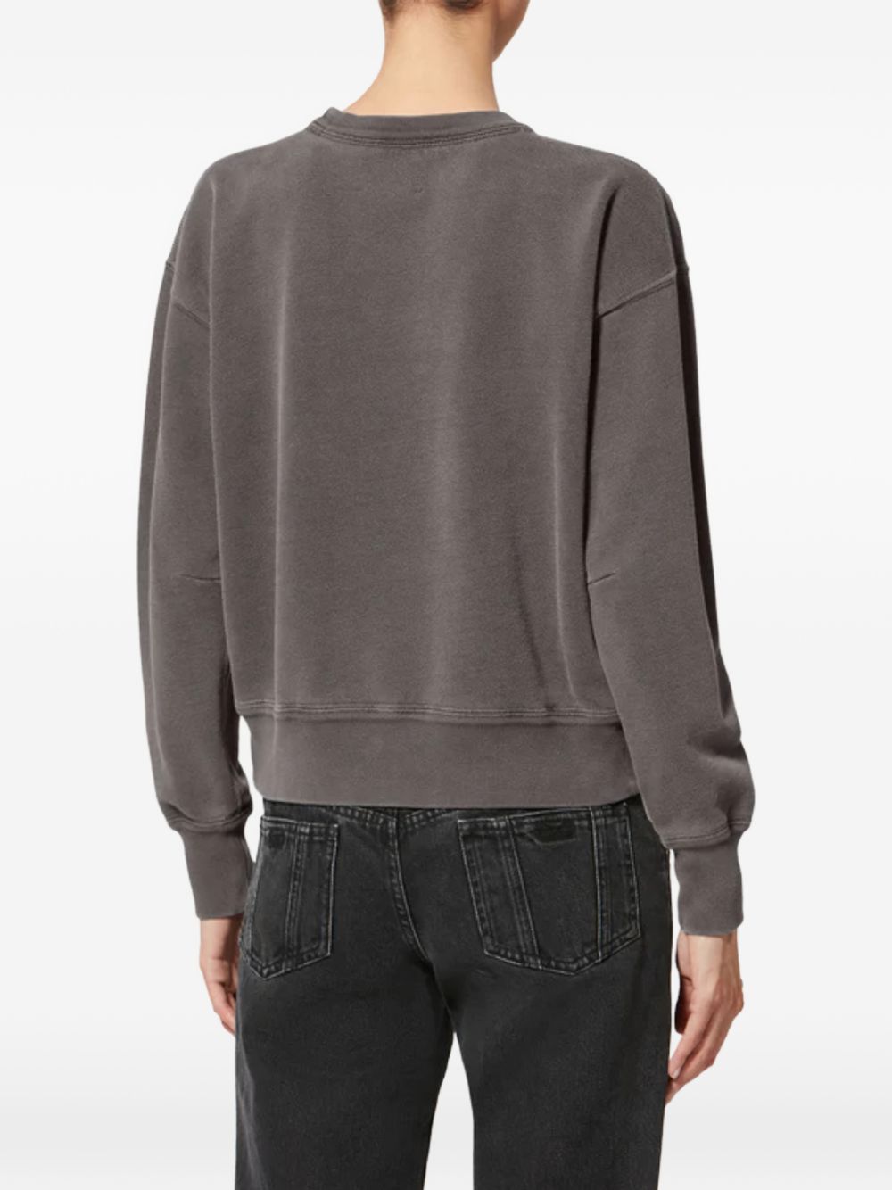 Isabel Marant Sweaters Anthracite - 34