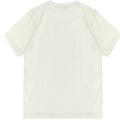Stone Island T-Shirts And Polos White - 17A