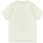 Stone Island T-Shirts And Polos White - 48