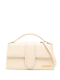 JACQUEMUS Bags White