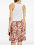 Isabel Marant Top White