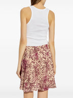 Isabel Marant Top White