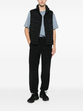 Stone Island Jackets Blue Pa Ea