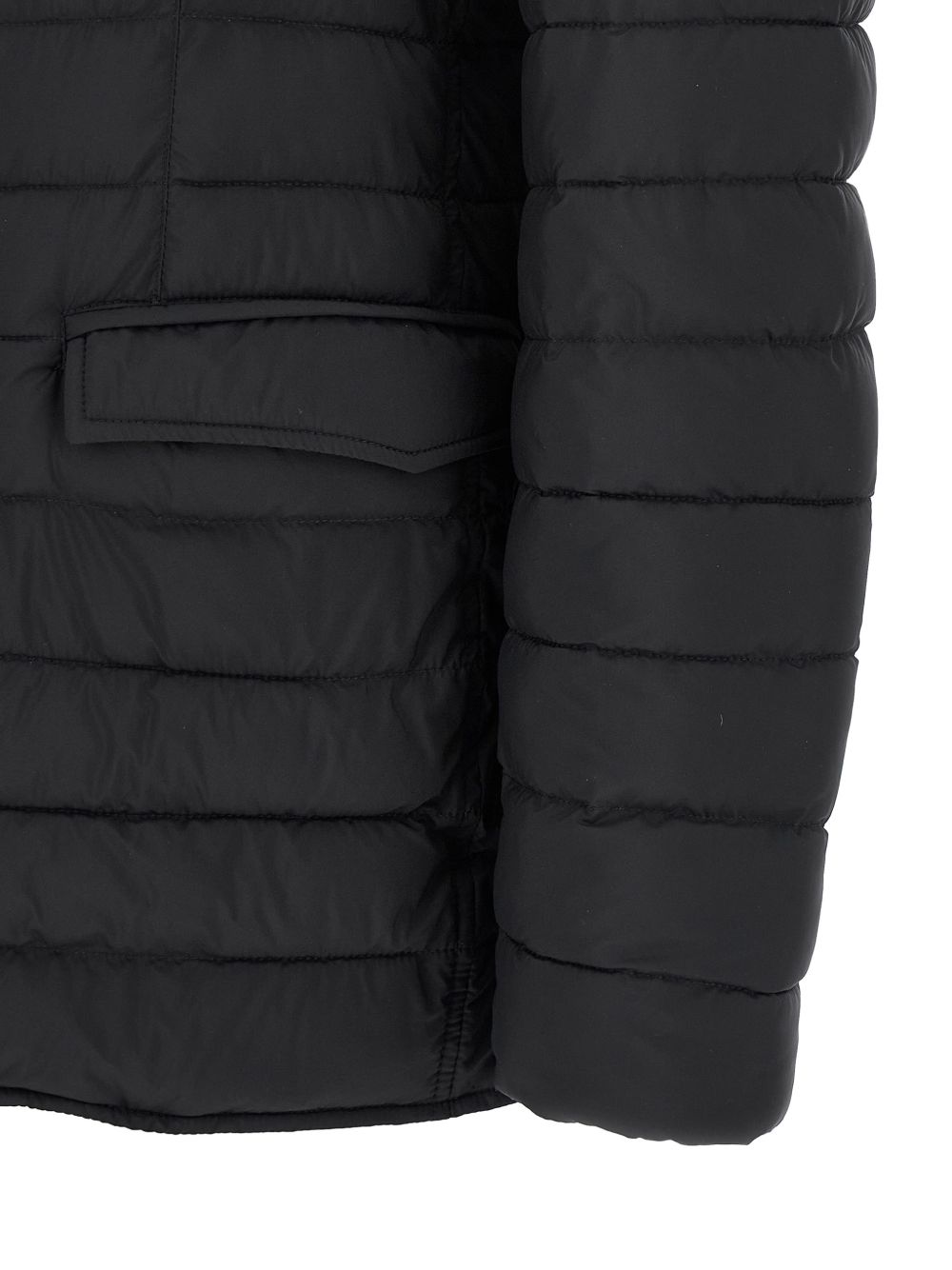 Herno Jackets Blu Navy - 50