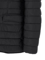 Herno Jackets Blu Navy - 50