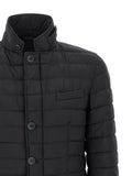 Herno Jackets Blu Navy - 50