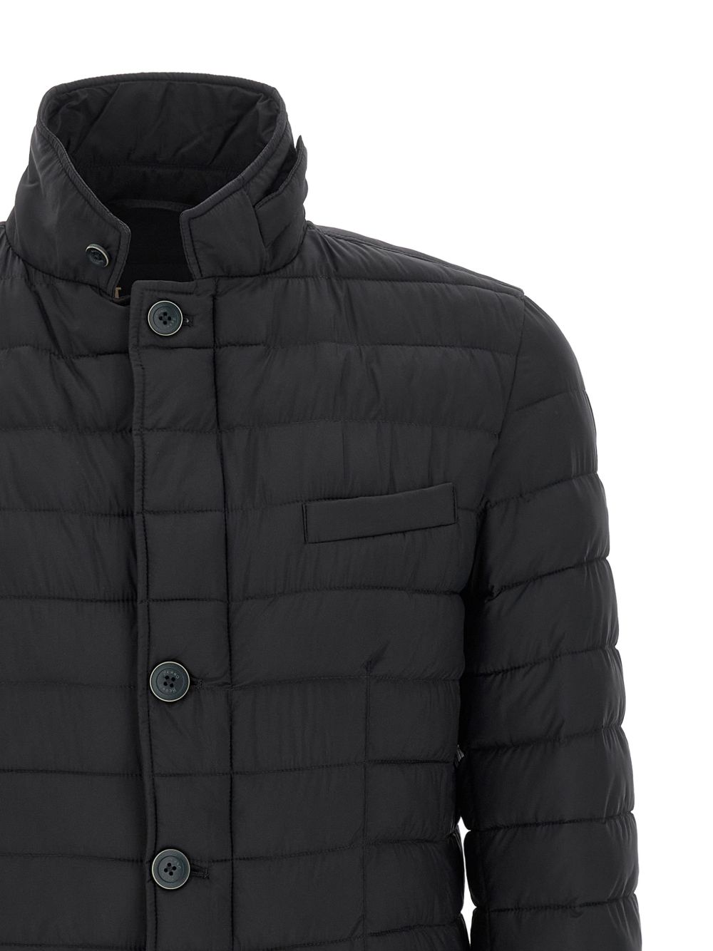 Herno Jackets Blu Navy - 50