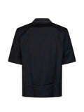 Diesel T-shirts and Polos Co Ea