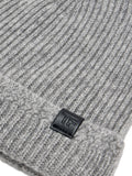Tom Ford Hats