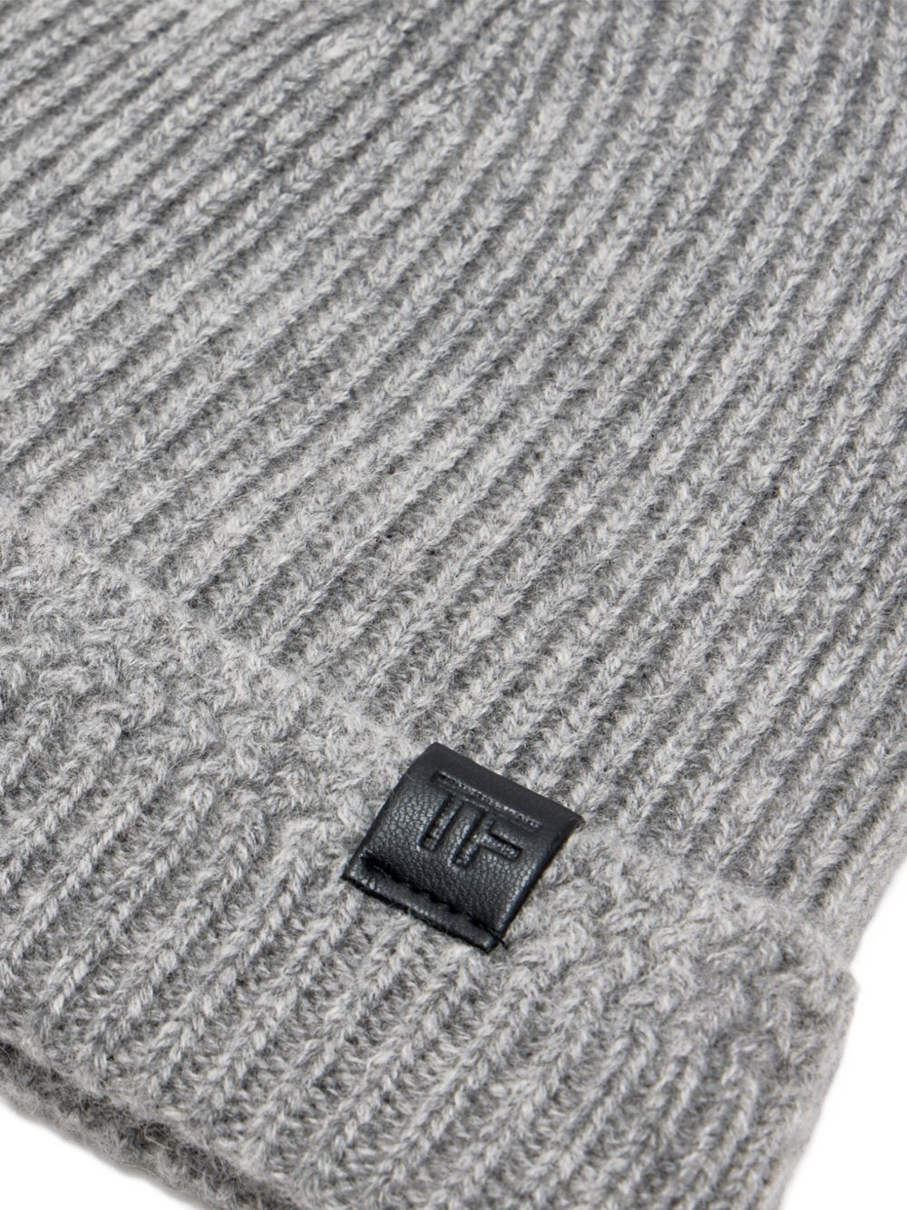 Tom Ford Hats
