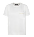Fabiana Filippi Sweaters White