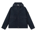 Stone Island Coats