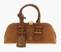 Pinko Bags Lea