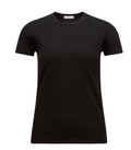 Moncler T-Shirts And Polos