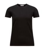 Moncler T-Shirts And Polos Cotton - M