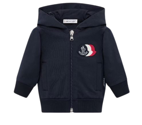 Moncler Sweaters - 18M