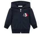 Moncler Sweaters - 18M