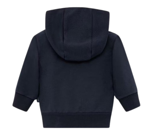 Moncler Sweaters - 18M