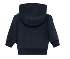 Moncler Sweaters - 18M