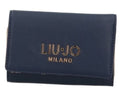 Liu Jo Wallets Blue