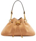 Jimmy Choo Bags