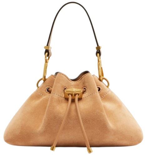 Jimmy Choo Bags