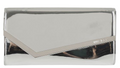 Jimmy Choo Bags Silver