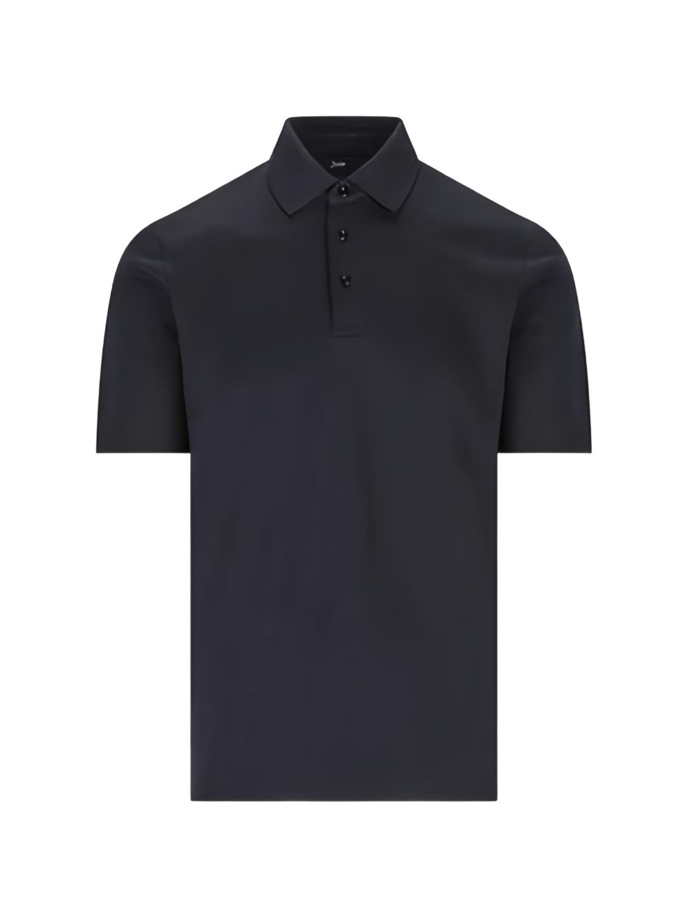 Herno T-Shirts And Polos Blu Navy - 50