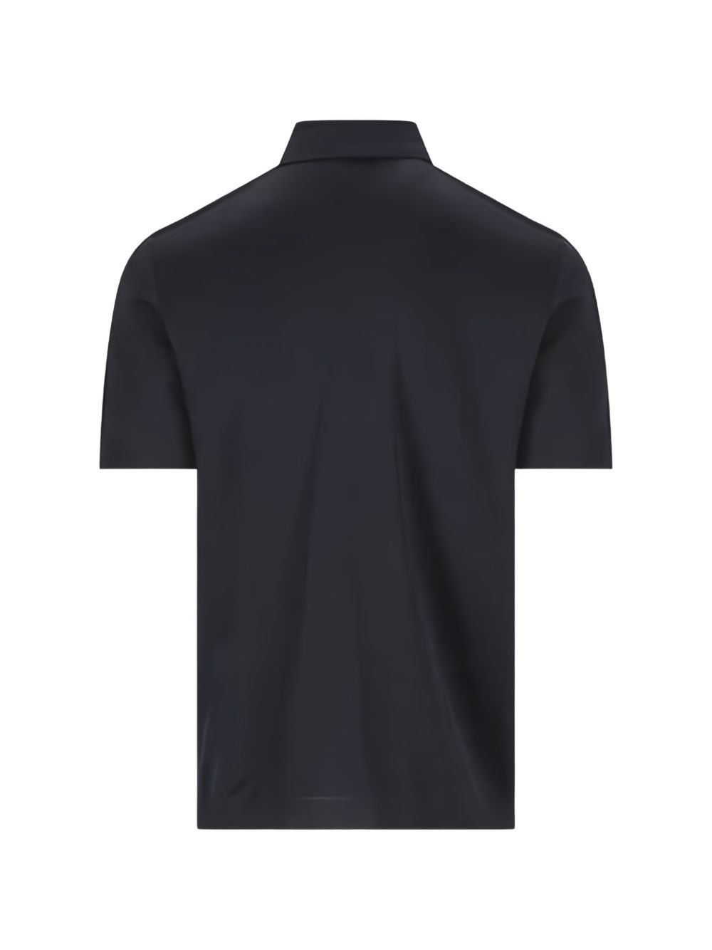 Herno T-Shirts And Polos Blu Navy - 50