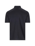 Herno T-Shirts And Polos Blu Navy - 50