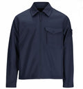 Stone Island Sweaters Blue