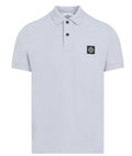 Stone Island Sweaters Co Ea