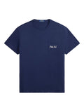 Ralph Lauren T-Shirts And Polos