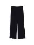 Seventy Trousers