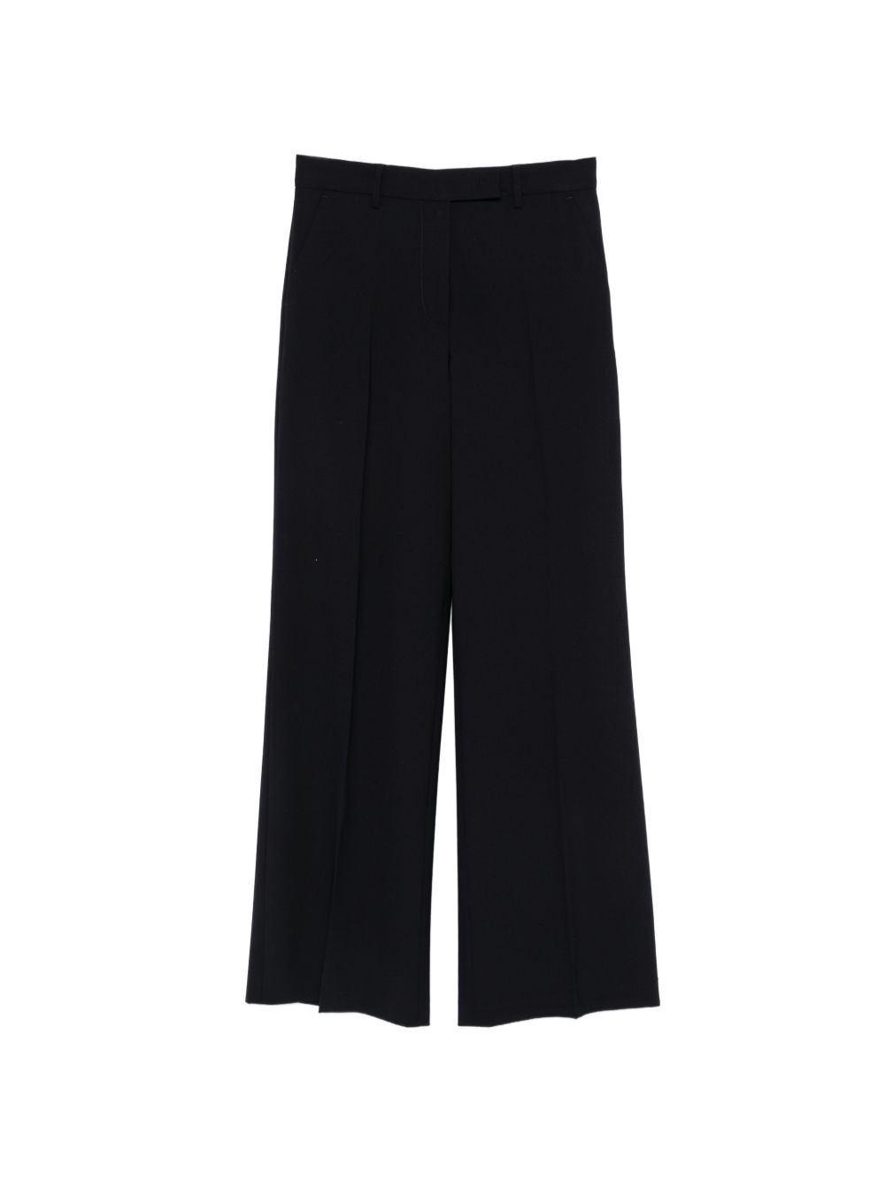 Seventy Trousers Blu - 44