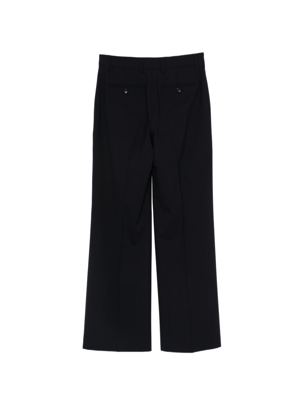 Seventy Trousers Blu - 44