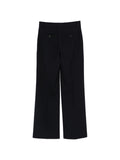 Seventy Trousers Blu - 44