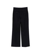 Seventy Trousers Blu - 44