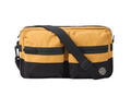 Stone Island Bags