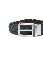 Etro Belts - 100