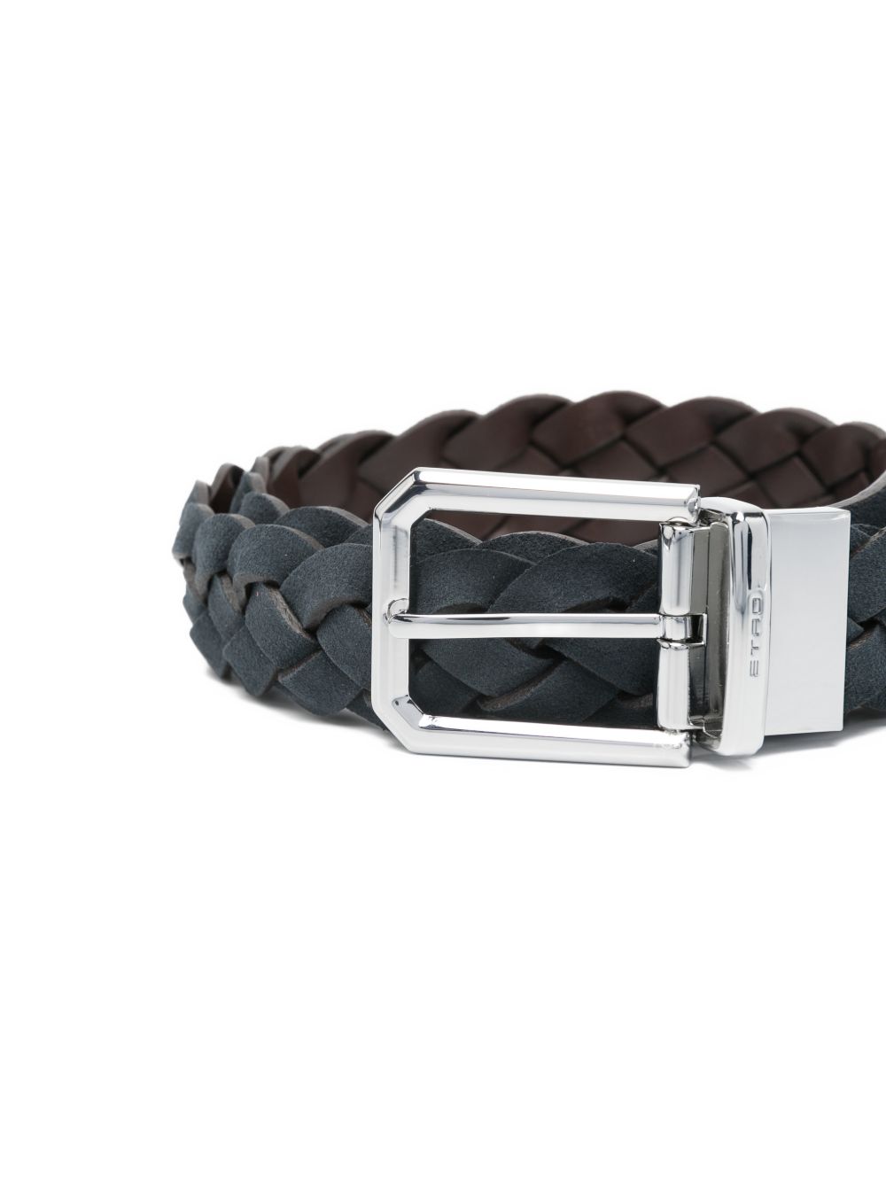 Etro Belts - 100