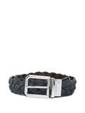 Etro Belts - 100