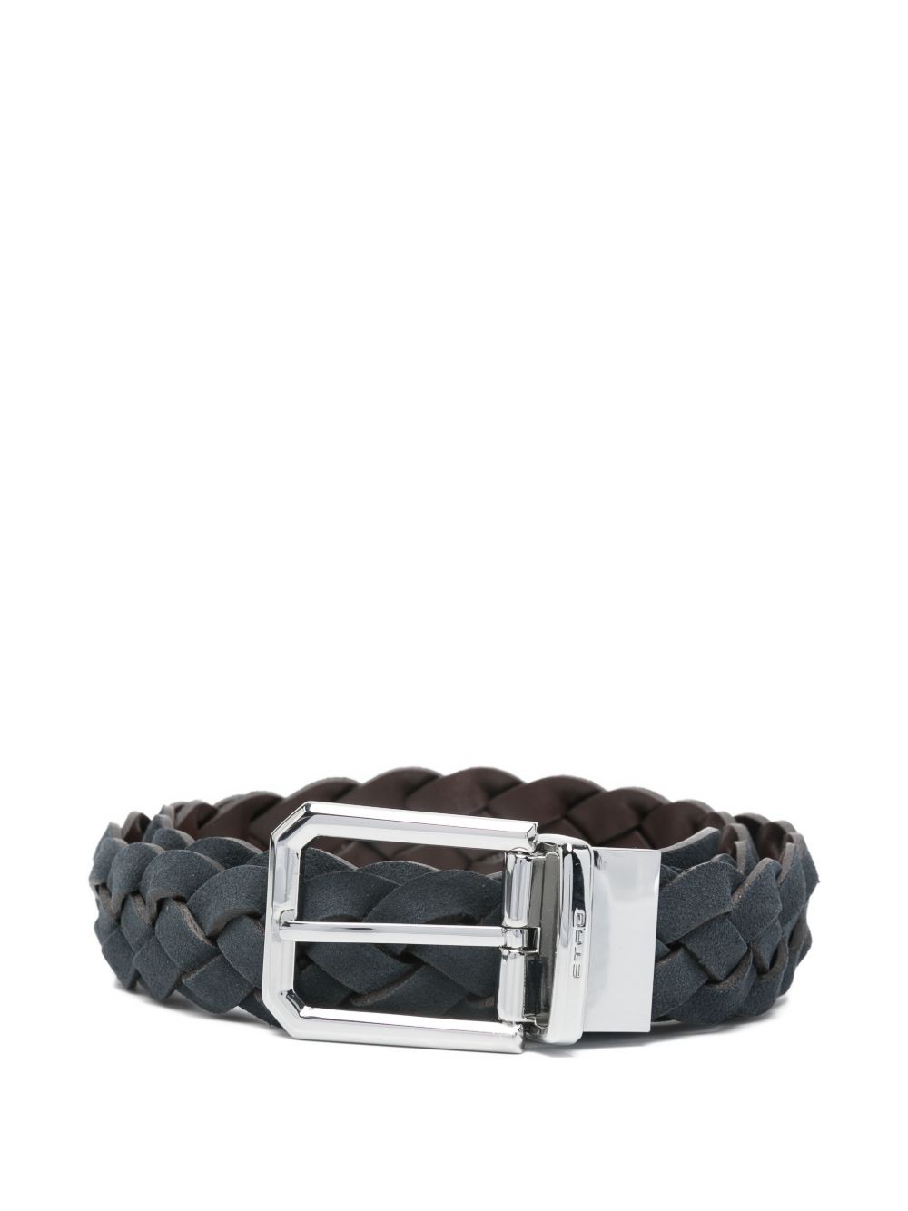 Etro Belts - 100