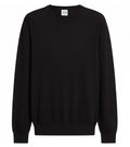 Aspesi Sweaters Black