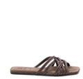 Brunello Cucinelli Flat Shoes