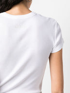 Isabel Marant Sweaters White