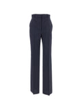 Max Mara Studio Trousers