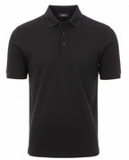 Herno T-Shirts And Polos Nero - 50